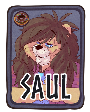 natterbadgesaul.png null
