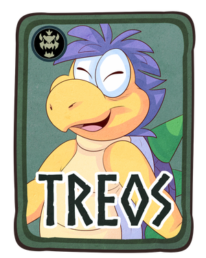 natterbadgetreos.png null