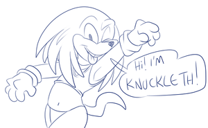 knuckleth.png null