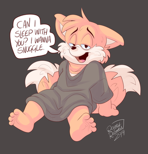 tiredtailz.png AIIEEEEEEE!

Please consider supporting my Patreon, if ya like my stuff!

https://www.patreon.com/roareyraccoon

I also have a Ko-Fi page:

https://ko-fi.com/roareyraccoon

Or you can donate via paypal XP.

https://www.paypal.me/roareyraccoon