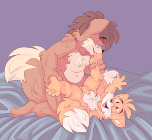 amatailfaltl.png null