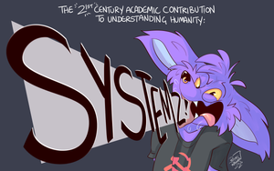 systmzzz.png null