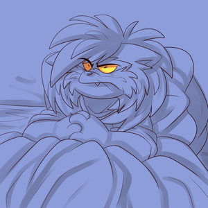 roarmiffed.png null