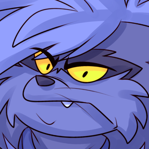 roarmiffedav.png null