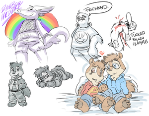 livestream13.png null