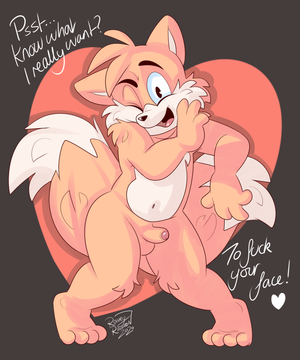 pssttailsnude.png Nude version of the previous cartoon, with other changes....:D