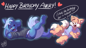 tailsnavery.png null