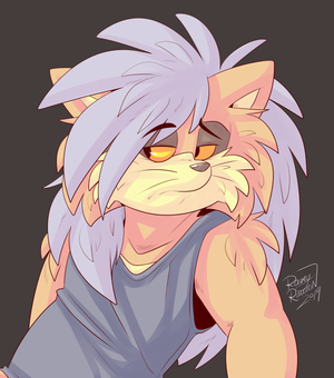 moodinkroar.png null