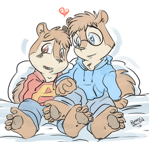 alvin4simon.png null