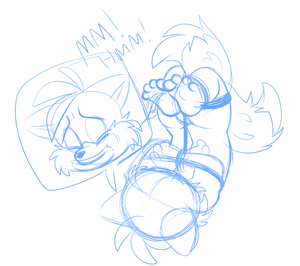 hgtdtpdwntails.png null