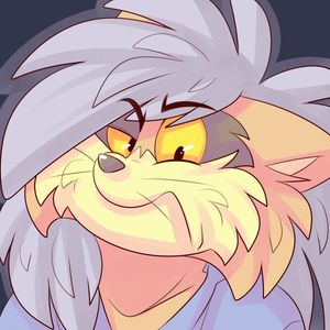 roargrump2.png null