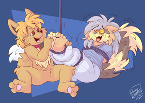 roartkychseraph.png null