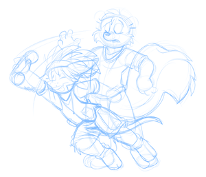 phonesnatcher.png null