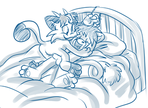 chase_n_ray.png null