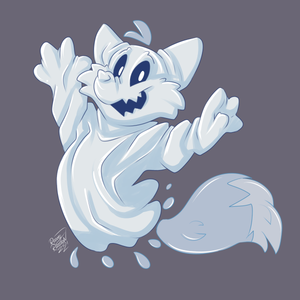 ghostfox.png null