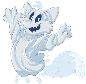 ghostfoxtr.png null