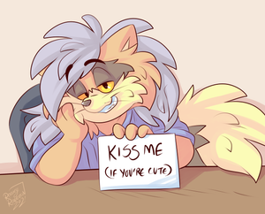 roarexsign.png Highly exploitable image.