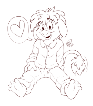 carlsitting.png null