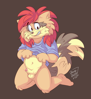 roarshirtlift.png null