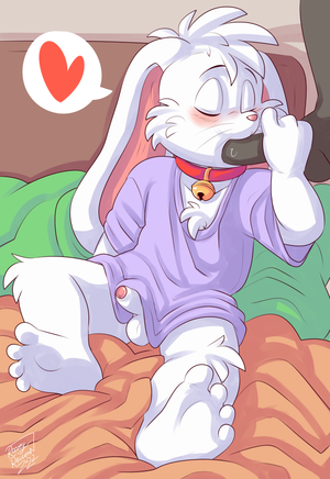 kevsnowtshit.png null