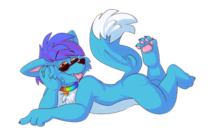 kodychillintr.png null