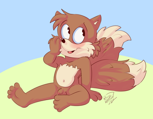 aosthtails1.png null