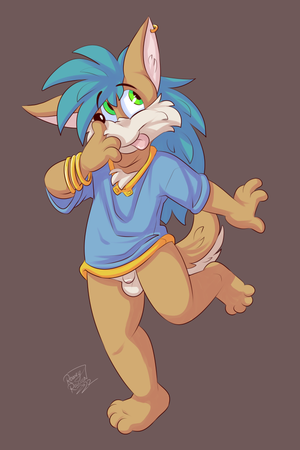 jackopose.png Another one of these silly things XP. This one is [iconname]comjuke[/iconname].