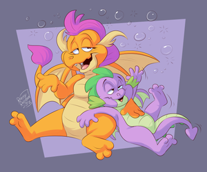 smolderspikedrnk.png Commission for [iconname]Foxlover91[/iconname] of two dragons on the piss XP.


I have a telegram group:  https://t.me/+nYbMd3TfKOJkYWY8

If you like my work, I'd really appreciate your support, if you can, on Patreon or Subscribestar:

https://www.patreon.com/roareyraccoon
https://subscribestar.adult/roareyraccoon
