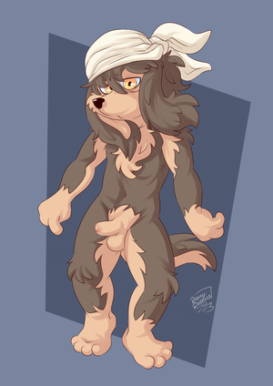 jinmaccpose.png Commission for [iconname]Blitz[/iconname] featuring Jin Macchiato from Fuga: Melodies of Steel XP.


I have a telegram group:  https://t.me/+nYbMd3TfKOJkYWY8

If you like my work, I'd really appreciate your support, if you can, on Patreon or Subscribestar:

https://www.patreon.com/roareyraccoon
https://subscribestar.adult/roareyraccoon