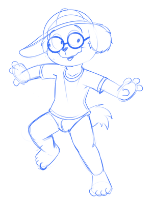 chesterbarkelything.png null