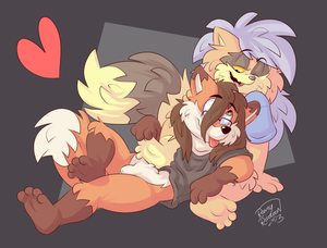 roarcuddleseikilos.png null