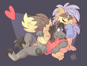 roarcuddlebullseye.png null