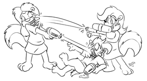 waterfightin.png null