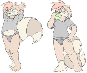 roareysketches.png null