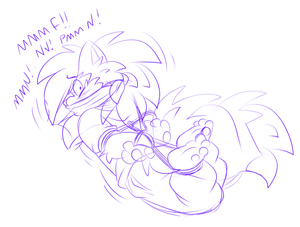 roarhgsktch.png null