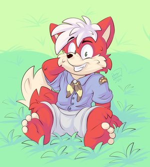 cubscoutjay.png null