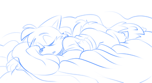 tailssnzdld.png null