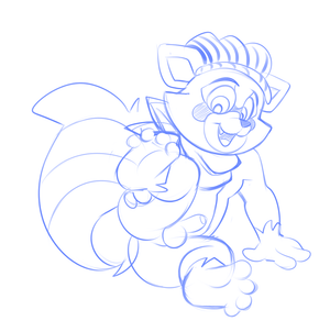 rambleydoodle1.png null