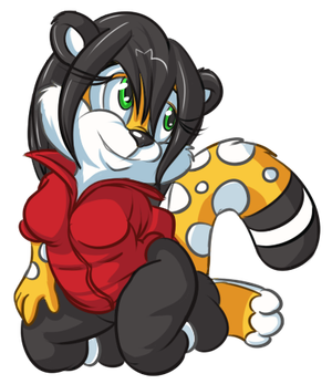 natalyamini.png null