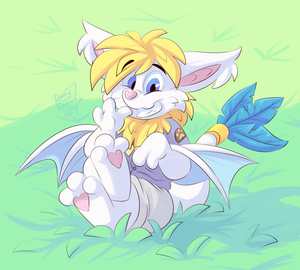 seraphielscout.png null