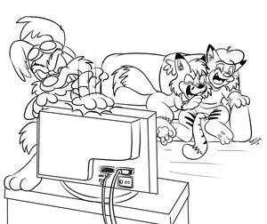 bloodytelly.png null