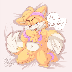tails80doodle.png null