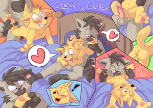 zoroliversplash.png null