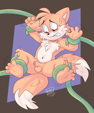 tentytailzweb.png Just a thing.