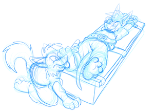 sparkexample.png null