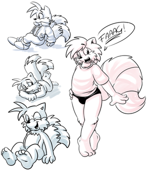 tailsstreamcrap.png null