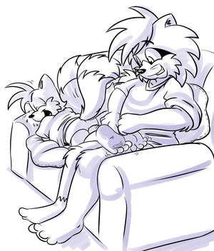 roareyttails.png null