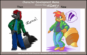  First pic is from 2005 XP. Original template: http://www.furaffinity.net/full/3924251/