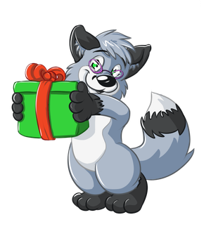 furblecrimbo copy.png null