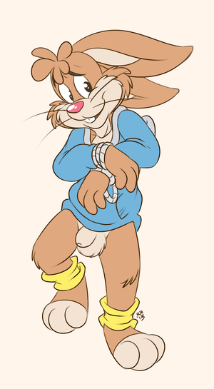 bttmlssquik.png Couldn't resist, haha.